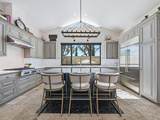 319 Bird Key Drive - Photo 16
