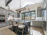 319 Bird Key Drive - Photo 17