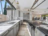 319 Bird Key Drive - Photo 18