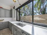 319 Bird Key Drive - Photo 19