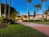 319 Bird Key Drive - Photo 2