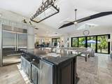319 Bird Key Drive - Photo 20