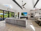 319 Bird Key Drive - Photo 21