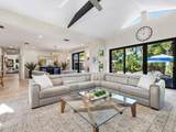 319 Bird Key Drive - Photo 22