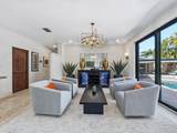 319 Bird Key Drive - Photo 24