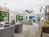 319 Bird Key Drive - Photo 25