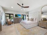 319 Bird Key Drive - Photo 26