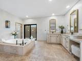 319 Bird Key Drive - Photo 27