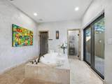 319 Bird Key Drive - Photo 28