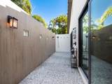 319 Bird Key Drive - Photo 29