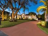 319 Bird Key Drive - Photo 3