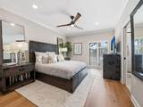 319 Bird Key Drive - Photo 30