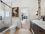 319 Bird Key Drive - Photo 31