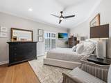319 Bird Key Drive - Photo 32