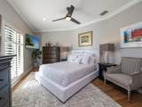 319 Bird Key Drive - Photo 33