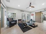 319 Bird Key Drive - Photo 34