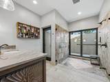 319 Bird Key Drive - Photo 35