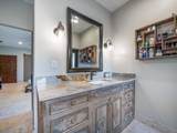 319 Bird Key Drive - Photo 36