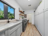 319 Bird Key Drive - Photo 37