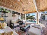 319 Bird Key Drive - Photo 38