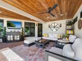 319 Bird Key Drive - Photo 39