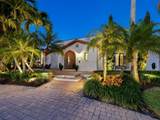 319 Bird Key Drive - Photo 4