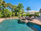 319 Bird Key Drive - Photo 40