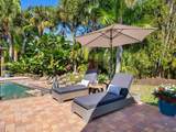 319 Bird Key Drive - Photo 41