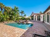 319 Bird Key Drive - Photo 42