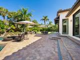 319 Bird Key Drive - Photo 43
