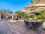 319 Bird Key Drive - Photo 44