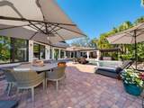 319 Bird Key Drive - Photo 45