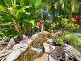 319 Bird Key Drive - Photo 46