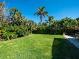 319 Bird Key Drive - Photo 47