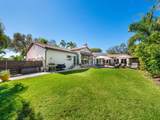 319 Bird Key Drive - Photo 48