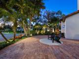 319 Bird Key Drive - Photo 49