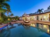 319 Bird Key Drive - Photo 5