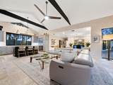 319 Bird Key Drive - Photo 51