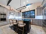 319 Bird Key Drive - Photo 52