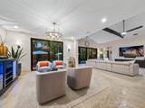 319 Bird Key Drive - Photo 53