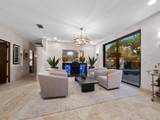 319 Bird Key Drive - Photo 54