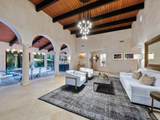319 Bird Key Drive - Photo 55