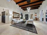 319 Bird Key Drive - Photo 56
