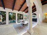 319 Bird Key Drive - Photo 57