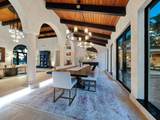 319 Bird Key Drive - Photo 58