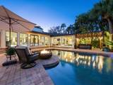 319 Bird Key Drive - Photo 6