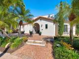 319 Bird Key Drive - Photo 60