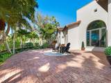 319 Bird Key Drive - Photo 61