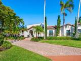 319 Bird Key Drive - Photo 62