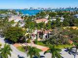 319 Bird Key Drive - Photo 63